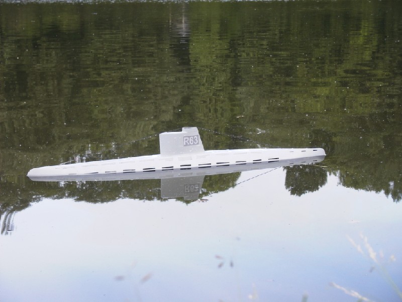 Photograph